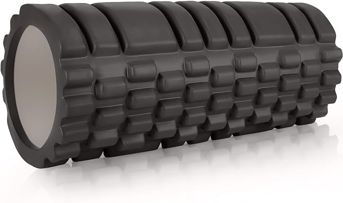 Foam Roller