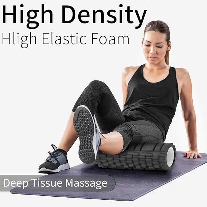 Foam Roller